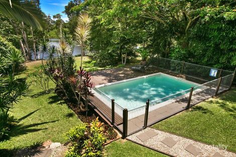 Property photo of 20 Dunkalli Crescent Wongaling Beach QLD 4852
