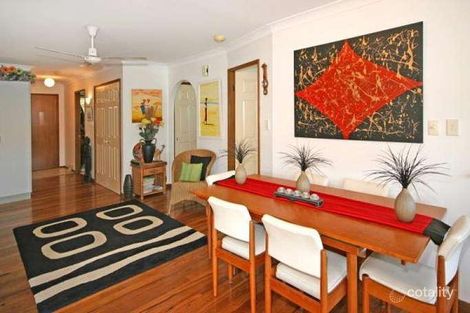 Property photo of 7 Waterview Street Woy Woy NSW 2256