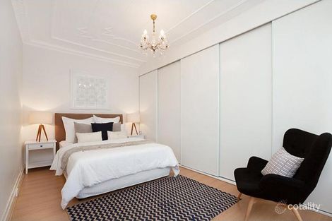Property photo of 5/63 William Street Double Bay NSW 2028