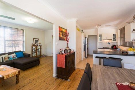 Property photo of 22 Durham Drive Edgeworth NSW 2285
