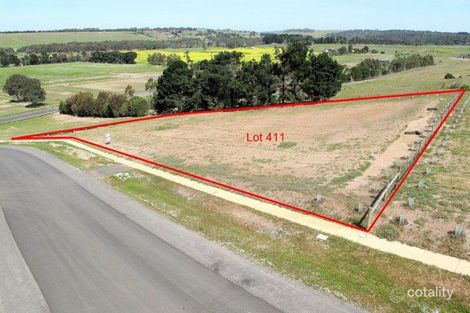 62 Shepherd Rd, Batesford, VIC 3213