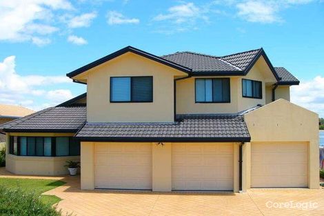 Property photo of 109 Witonga Drive Yamba NSW 2464