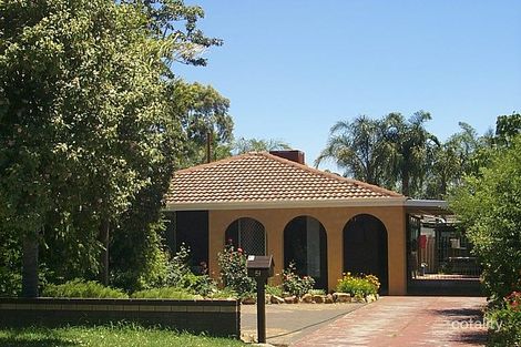 Property photo of 49 Asteroid Way Carlisle WA 6101