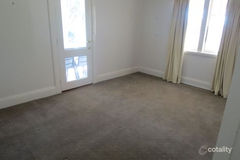 Property photo of 124 Clift Lane Currabubula NSW 2342