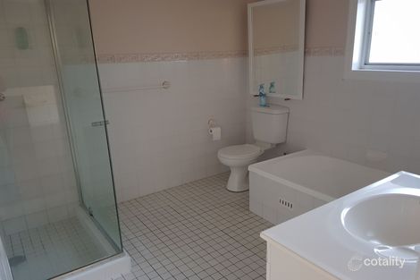 Property photo of 124 Clift Lane Currabubula NSW 2342