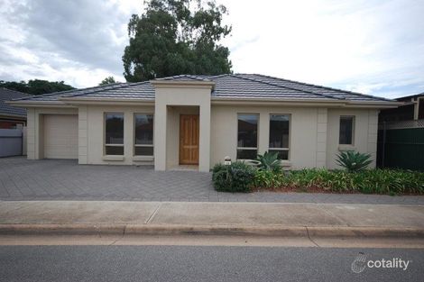 Property photo of 5 Spring Street Beverley SA 5009