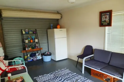 Property photo of 4 Merlot Street Muswellbrook NSW 2333