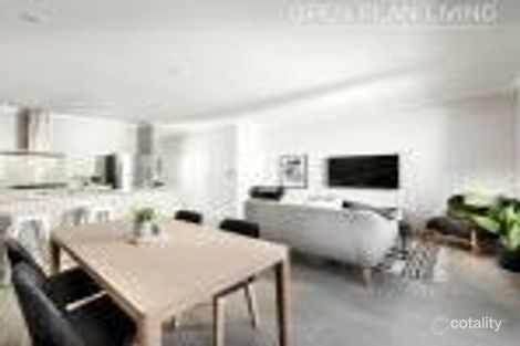 16 Swithland Way, Aveley, WA 6069