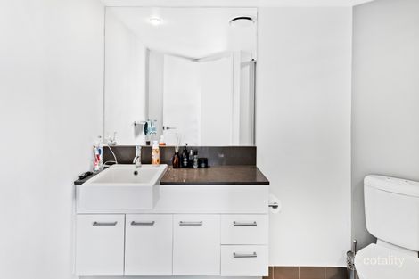 1105/56 Scarborough St, Southport, QLD 4215