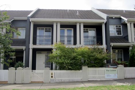 5 Waterford Ave, Maribyrnong, VIC 3032