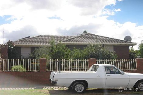 42 Charlbury Gr, St Albans, VIC 3021