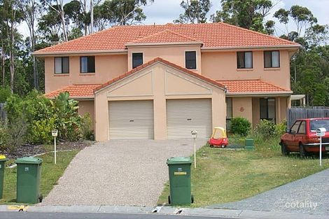 5 Joshua Cl, Arundel, QLD 4214