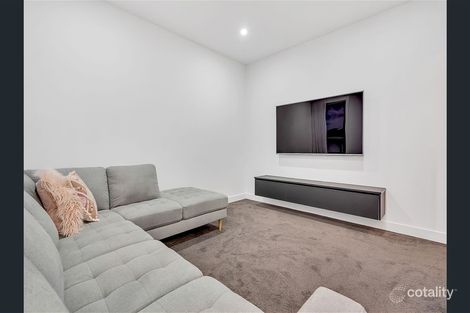 Property photo of 6 Peyton Place Hackham West SA 5163