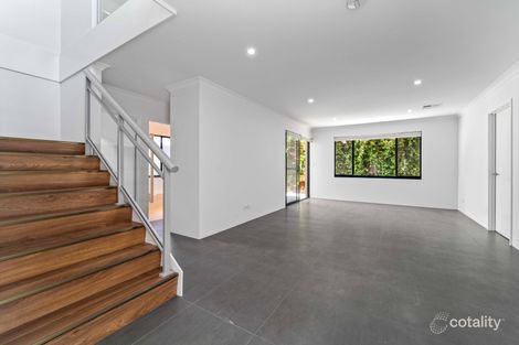 Property photo of 3/75 Gardner Street Como WA 6152