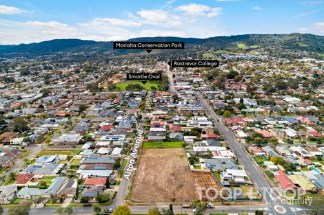 Property photo of 32 Alton Avenue Magill SA 5072