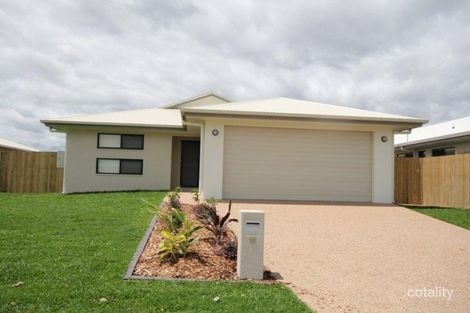 Property photo of 10 Epping Way Mount Low QLD 4818