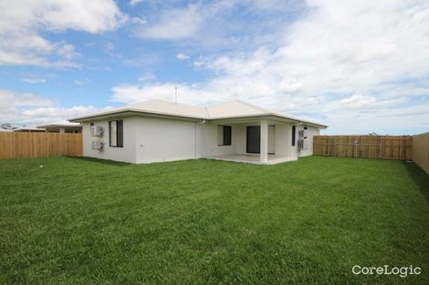 Property photo of 10 Epping Way Mount Low QLD 4818