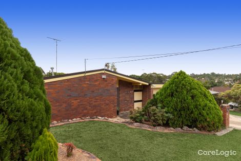 16 Kylie Ave, Ferny Hills, QLD 4055