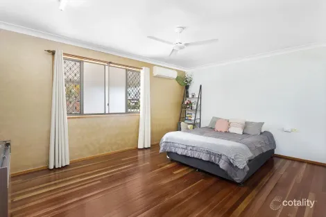 Property photo of 3 May Street Norman Gardens QLD 4701