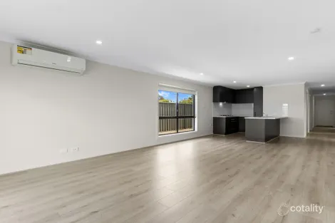 Property photo of 61 Edgecombe Road Davoren Park SA 5113
