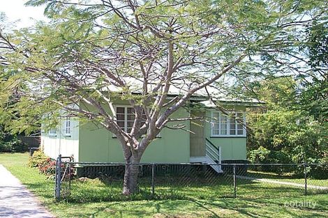 29 Hoolan St, Stafford, QLD 4053