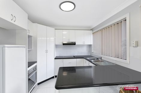 Property photo of 148 The Esplanade Umina Beach NSW 2257