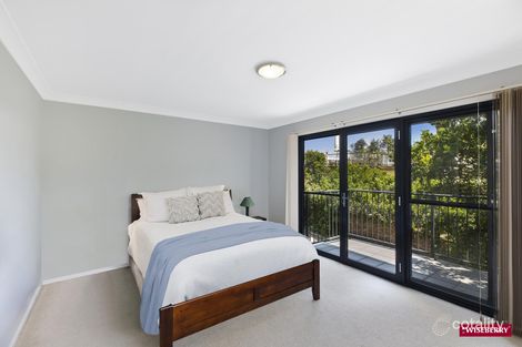 Property photo of 148 The Esplanade Umina Beach NSW 2257