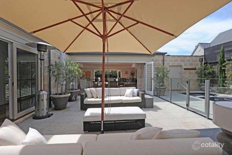 Property photo of 7 Royal Avenue Portsea VIC 3944