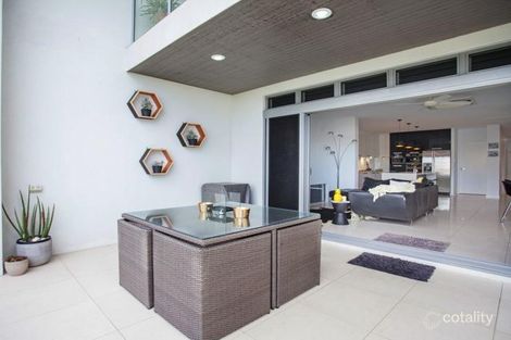 Property photo of 14 Reef Parade East Mackay QLD 4740