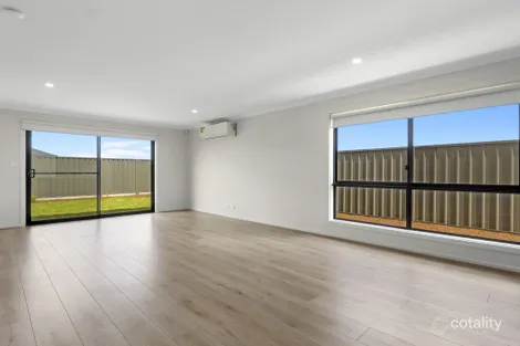 Property photo of 61 Edgecombe Road Davoren Park SA 5113