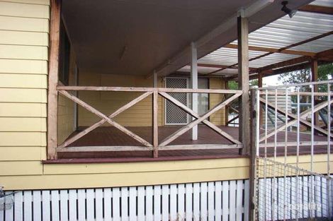 Property photo of 3 Koala Court Dalby QLD 4405