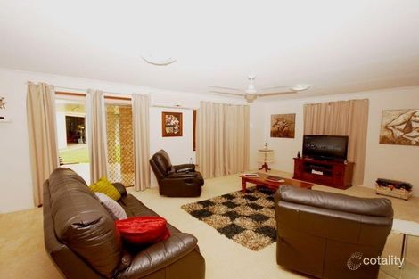 Property photo of 13-17 Catherine Avenue Inverness QLD 4703