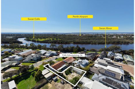 74 Moojebing St, Bayswater, WA 6053