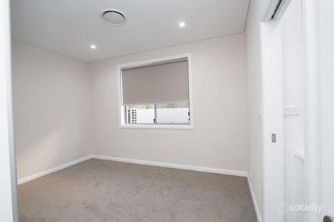 Property photo of 3 Goulding Road Ryde NSW 2112