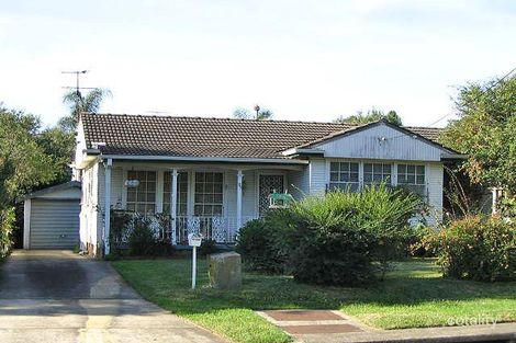 75 Morshead St, North Ryde, NSW 2113