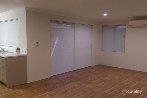 Property photo of 2/21 Fourth Avenue Mandurah WA 6210
