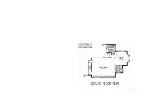 Property photo of 5 Elgin Close Ferny Grove QLD 4055