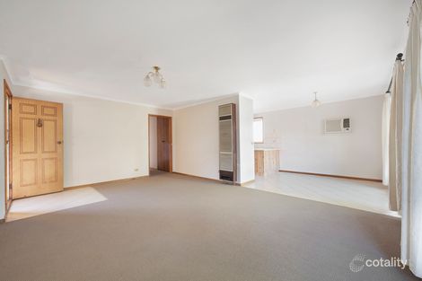 Property photo of 5 Turton Court West Wodonga VIC 3690