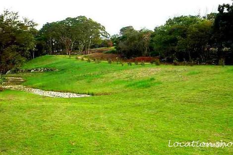 Property photo of 188 Patrick Street Hurstville NSW 2220