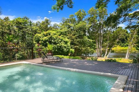Property photo of 20 Dunkalli Crescent Wongaling Beach QLD 4852