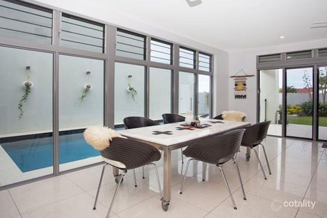 Property photo of 14 Reef Parade East Mackay QLD 4740