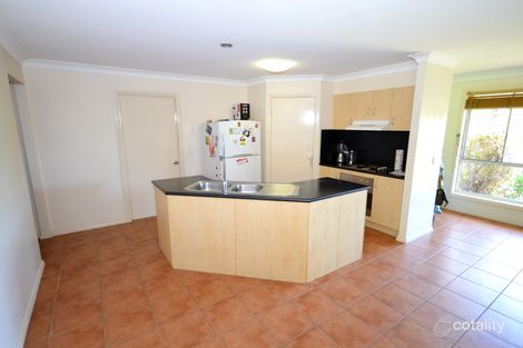 Property photo of 61 Soren Larsen Crescent Boambee East NSW 2452