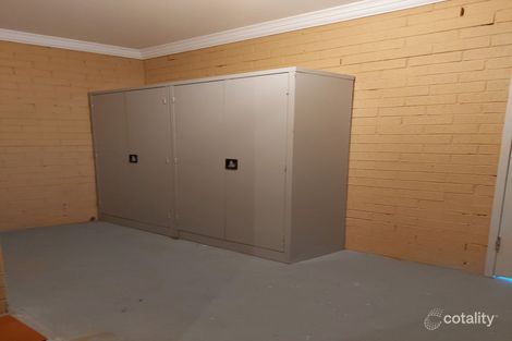 Property photo of 2/20 Walter Street Labrador QLD 4215
