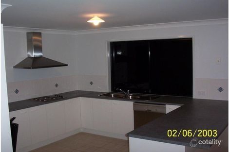 Property photo of 2 Peach Place Middle Park QLD 4074