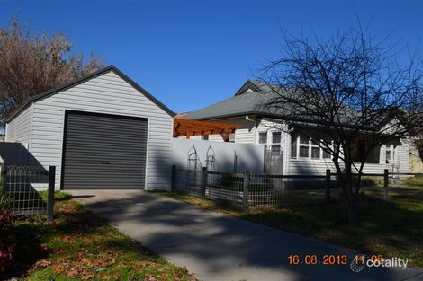 Property photo of 2 Beal Street Tumut NSW 2720