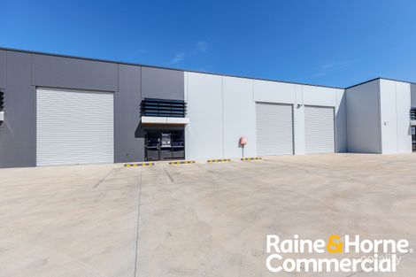 10/1 Capital Dr, Dubbo, NSW 2830