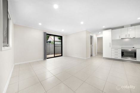 Property photo of 11 Tabali Street Whalan NSW 2770