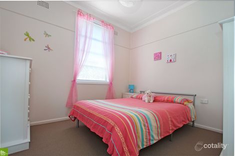 Property photo of 12 Cullen Street Unanderra NSW 2526