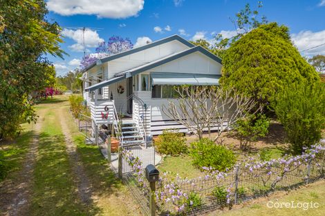 Property photo of 6 Mary Street Woodford QLD 4514