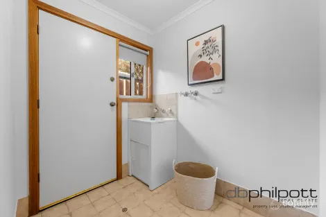 Property photo of 13/1 Haughan Drive Salisbury North SA 5108
